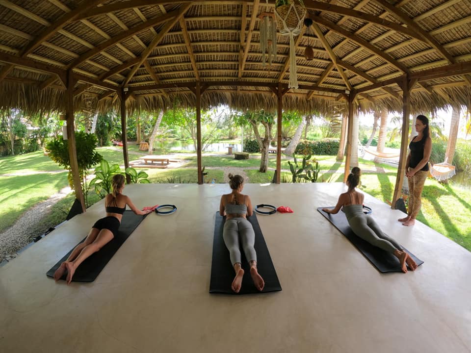 475313443_3801159336773977_5335730231195027945_n